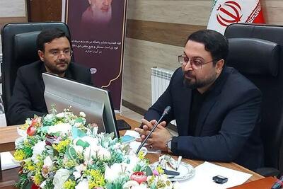 انهدام باند مدلینگ در شاهرود/ دستگیری 15 متهم و صدور کیفرخواست 5 نفر - تسنیم