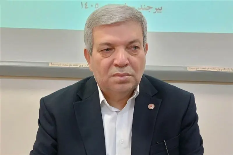 اختصاص بسته 1056 میلیاردی بهزیستی برای اجرای 18 طرح در خراسان جنوبی - تسنیم