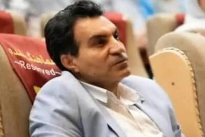  بازگشایی پایانه‌های مرزی شلمچه و چذابه/ استقرار ناوگان رایگان برای انتقال هواداران استقلال به ورزشگاه بصره