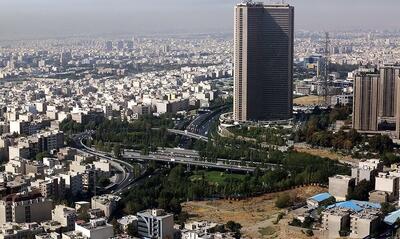 بازار مسکن ترک برداشت؟
