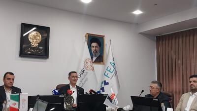 ظرفیت نصبشده نیروگاههای بادی مپنا ۱۷۵ مگاوات و ظرفیت خورشیدی ۱۷۱ مگاوات است