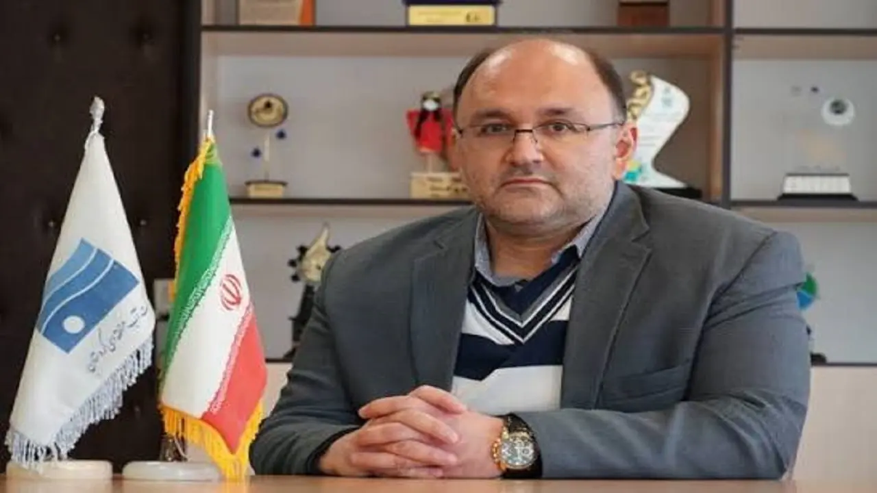 هشدار آب منطقهای کردستان درباره سیلاب؛ سد سیازاخ در کانون نگرانی
