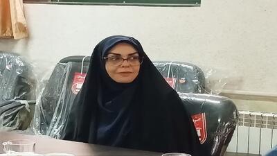  بیش از ۹۵ درصد بابلسری‌ها باسوادند
