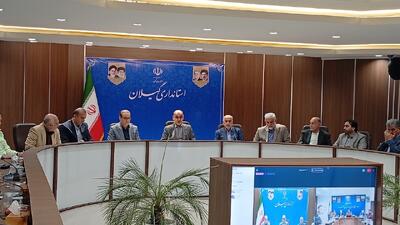 کالاهای اساسی باید بدون توقف از مرز آستارا وارد کشور شوند