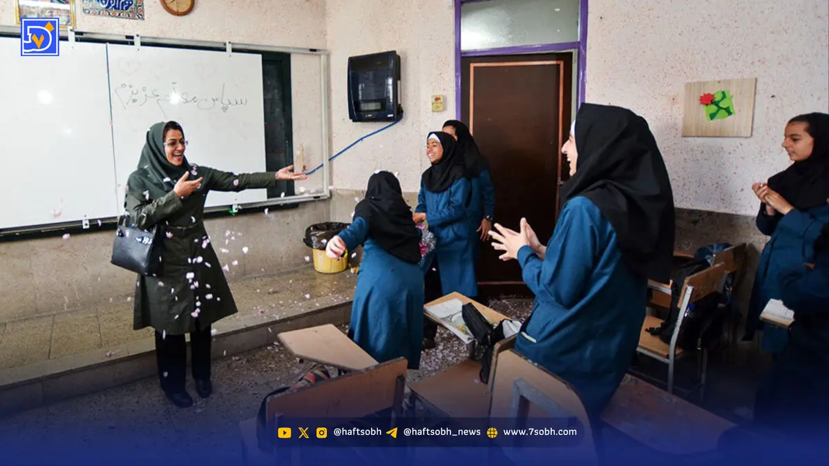 به بهانه سخنان دکتر غلامعلی حدادعادل در همایش جایزه ملی شهید باهنر