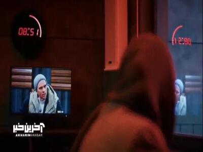  شما با یک آدم دوقطبی زندگی نکردی/ تغییرمود کنترل شده ترین حالت این بیماریه | آخرین خبر