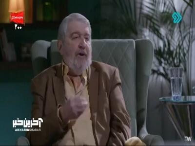 جلسه تراپی بین بتمن و اسپایدرمن! | آخرین خبر