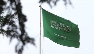 صدور هشدار خطر در خمیس مشیط عربستان | آخرین خبر