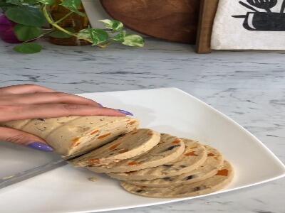  کالباس خونگی درست کن | آخرین خبر