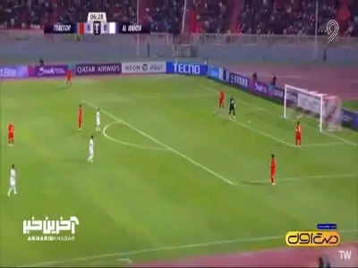 سردرگمی در مقصد بعدی بیرانوند! | آخرین خبر