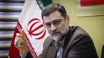 ماجرای قهر احمدینژاد از زبان قاضیزاده هاشمی | آخرین خبر