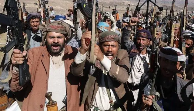 تلاش مصر برای میانجیگری میان عربستان و انصارالله یمن | آخرین خبر