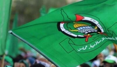 حماس: نتیجه توافق شوم اسلو بعد از 33 سال تضییع حق مردم فلسطین بود | آخرین خبر