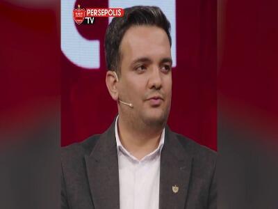 بازگشا: فروش اورونوف شایعه است | آخرین خبر