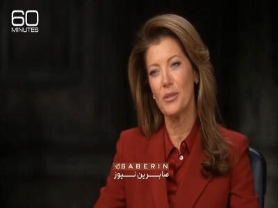  خلبان آمریکایی که جنگنده‌اش بر فراز ایران سرنگون شده بود: پس از اجکت، بر اثر برخورد با زمین، کمر، بازو و شانه‌ام شکست  | آخرین خبر