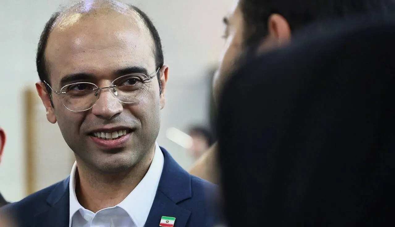 صدیقی: ووشوکاران باید بجنگند تا حسرت نخورند | آخرین خبر