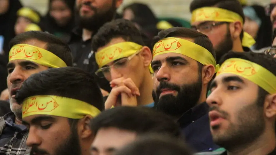 سیاستورزی انقلابی؛ آرمانخواهی بدون هیجانزدگی