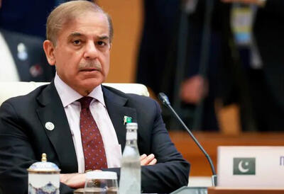 تکاپوی شریف و عاصم منیر برای ازسرگیری مذاکرات