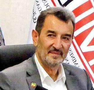  نتایج بسیار خوب اکتشاف در معادن جدید چادرملو