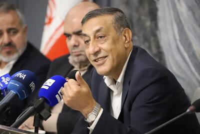  دکتر قائم پناه:هیچ جنگی خوب نیست و ما هم جنگ طلب نیستیم،امروز ایران در موضع دفاع است