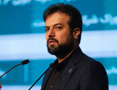  خلاقیت مدیرعامل شرکت پتروشیمی زاگرس نتیجه داد