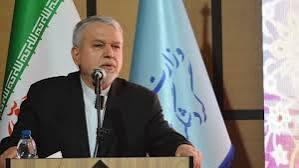  واکنش وزیر به تخریب سرای تومانیان