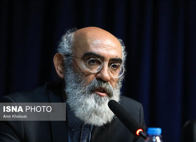  لزوم بازنگری در مفهوم «مرجعیت رسانه‌ای»