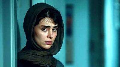  نظر تهیه‌کننده اصول‌گرا درباره حرف‌های لاله مرزبان در جشنواره ونیز