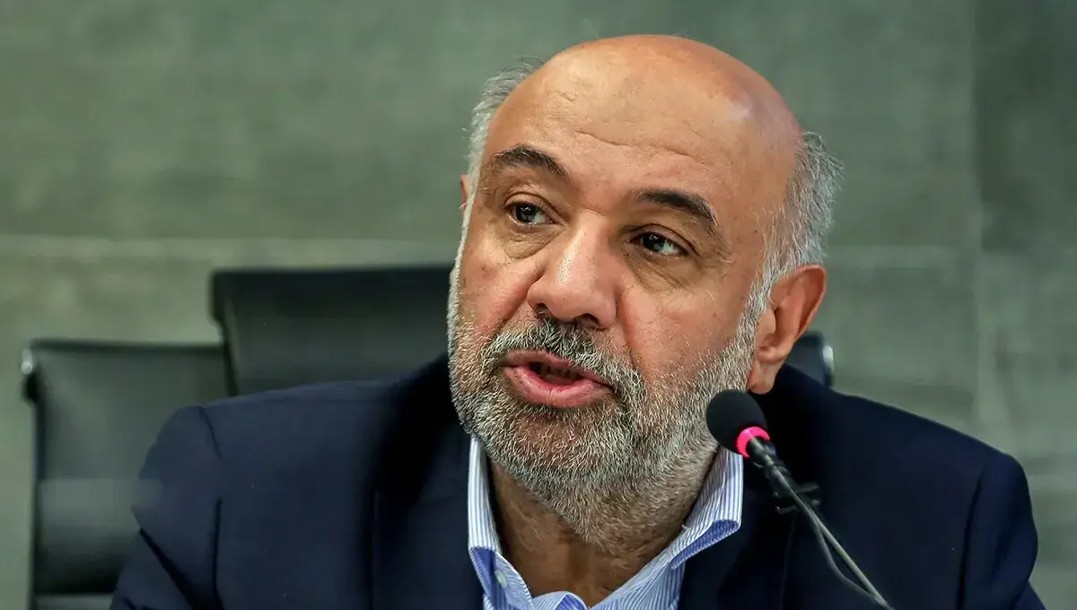  جزئیات خرید اقساطی طلا بدون سود و کارمزد توسط بازنشستگان