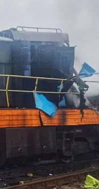 در ایران مباح و در اوکراین گناه!