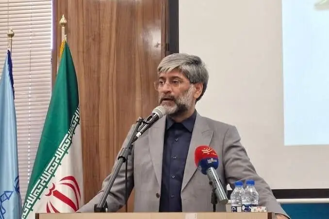 صدور رای بدوی پرونده کیفری رامک خودرو از سوی دادگاه