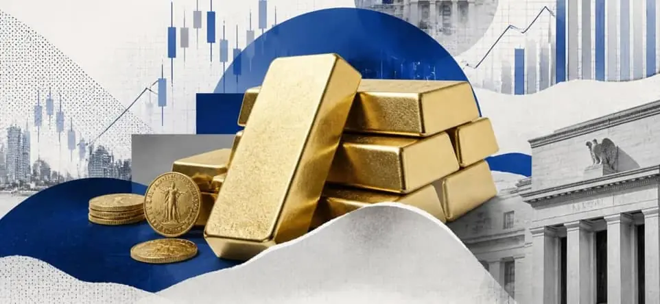 پایان ۲۰۲۶؛ طلا کجا میایستد؟ گلدمن ساکس پاسخ داد