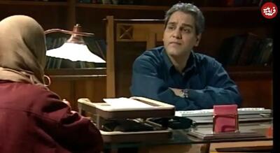  نقی معمولی و مدیری زمانی برای این رقم‌ها دغدغه داشتند!