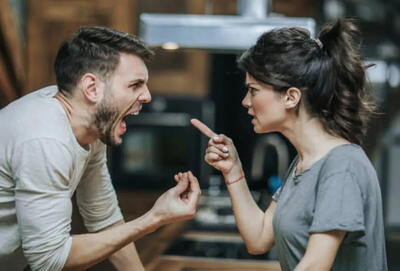  رابطه‌تان واقعاً خوب است؟ با این نشانه‌ها بررسی کنید