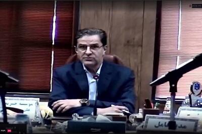تصویب افزایش سرمایه ۶۰ درصدی «زکشت»