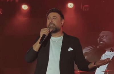 دانلود آهنگ بی تو میمیرم وقتی تو پیشمی آروم میگیرم از محمد علیزاده