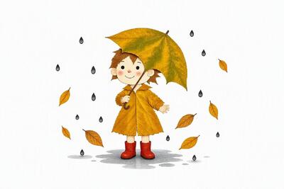 ایده های کاردستی با برگ : خاص و شیک مناسب دکوراسیون