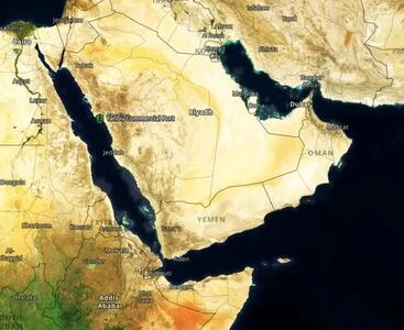 روایت رویترز از حمله پهپادی به خط لوله نفت عربستان/ کاهش بیشتر در جریان نفت عربستان، بحران کمبود عرضه جهانی را تشدید میکند