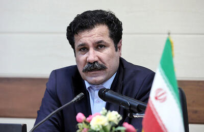  دست مذاکره‌کنندگان را نبندیم