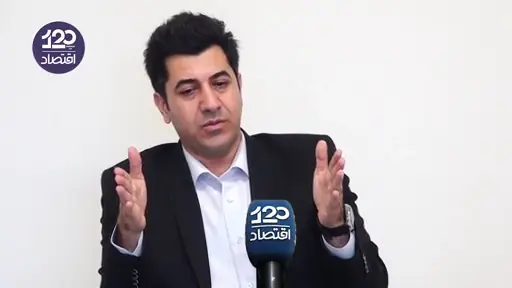 وقتی دولت پزشکیان دی ماه پارسال، ارز ترجیحی را حذف کرد، هزینه تولید مرغ ناگهان ۵ برابر گران شد