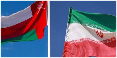  تماس‌های غیرمعمول دیپلماتیک در منطقه بعد از به تعویق افتادن نشست ایران و عمان به روایت الشرق نیوز
