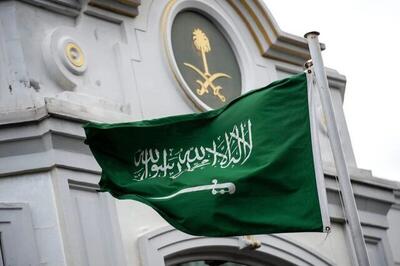 عربستان سعودی با «بدترین سناریوی ممکن» روبهروست