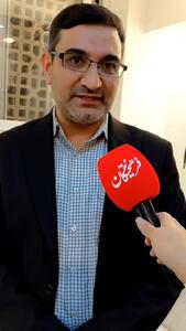  دانشگاه شریف از ۴ مهر در تمامی مقاطع حضوری می‌شود