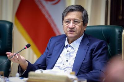  همتی: انضباط پولی و تفکیک انتظارات، خط مقدم مهار تورم است - همدلی