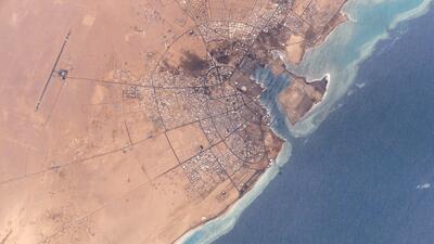 ساعت شنی نفت عربستان فعال شد | رویترز: ذخایر نفتی عربستان رو به اتمام است