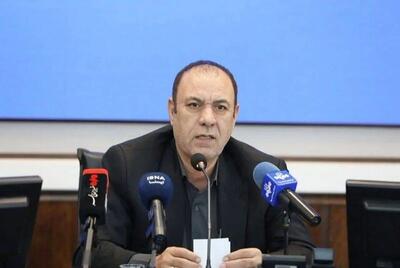 تاکید فرماندار تهران بر آمادهسازی مدارس و مدیریت ترافیک در آستانه آغاز سال تحصیلی