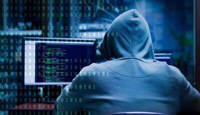  سرقت ۶۴ هزار تتر از کیف پول دیجیتال شهروند اصفهانی