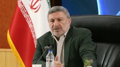  جنگ همچنان ادامه دارد/ گفت‌وگوی صادقانه راه عبور از بحران‌ها
