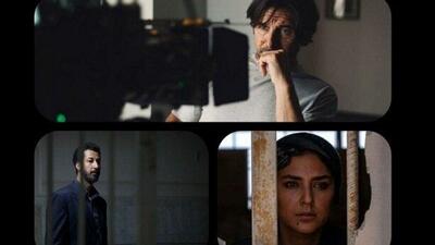  رکوردشکنی سینماها در روزهای نیم‌بها / فروش روزانه چندمیلیارد