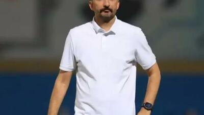 نفت به نقطه جوش رسید